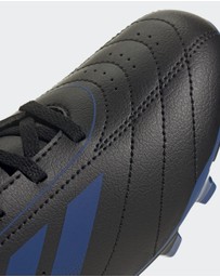 adidas Performance - Goletto IX Firm/Multi-Ground Football Boots Kids