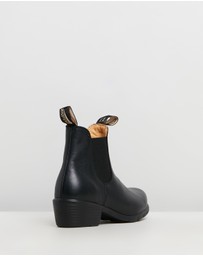 Blundstone - Blundstone 1671 - Women's