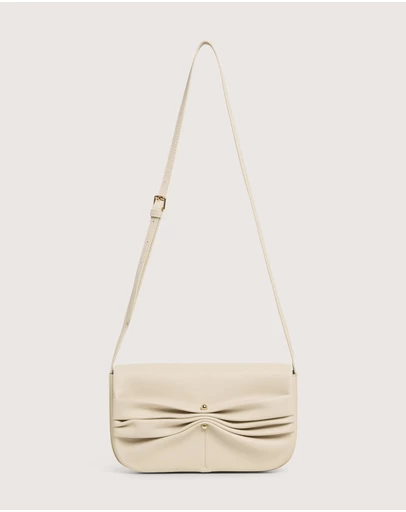 Review - Willow Shoulder Bag