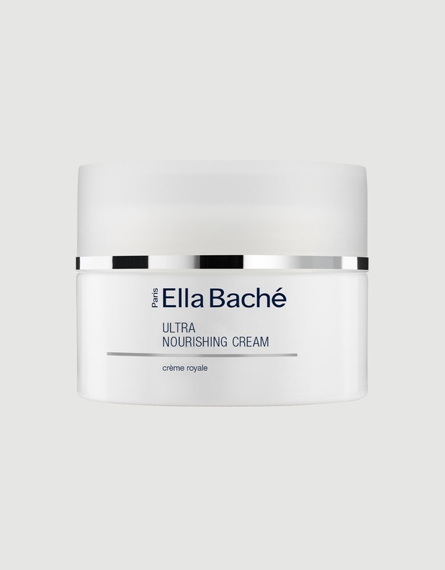 Ella Bache - Ultra Nourishing Cream