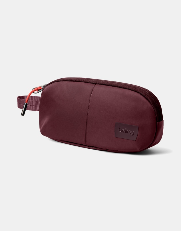 Bellroy - Laneway Sunglasses Pocket