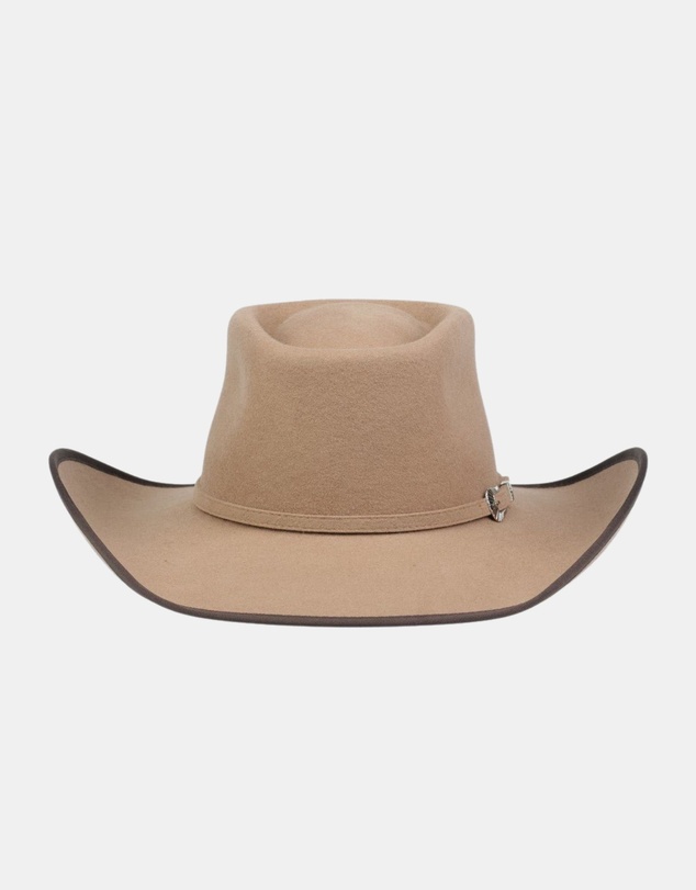 City Hatters - Avenel The Billabong Bound Hat