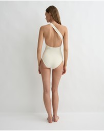 BONDI BORN - Colette One Piece