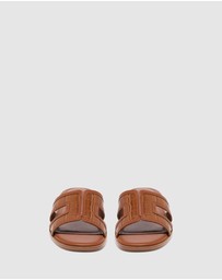Nine West - Darline
