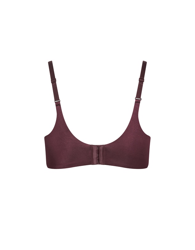 City Chic - Smooth & Chic T