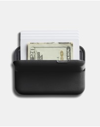 Bellroy - Flip Case - Second Edition