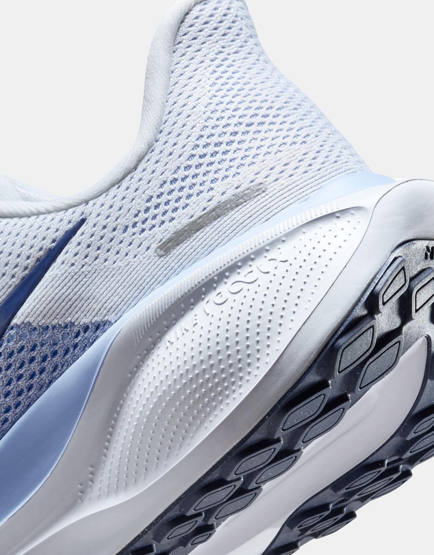 Nike - Pegasus 41 - Women's