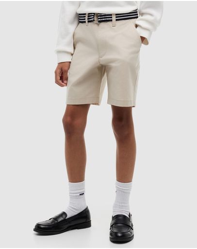 Classic Beige