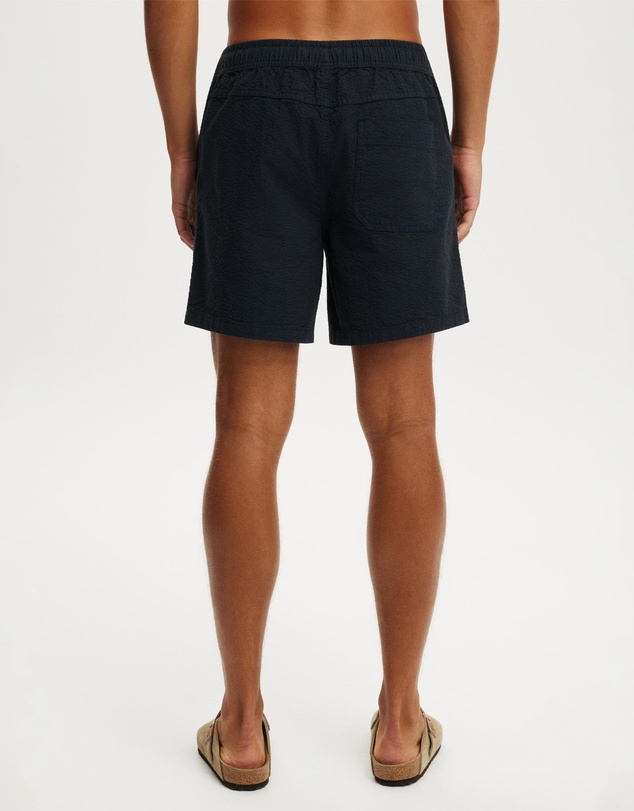 Cotton On - Easy Shorts
