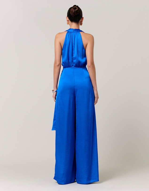 Savel - Hennie Jumpsuit