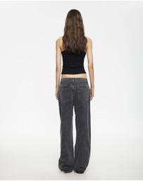 Lioness - Icon Jeans - ICONIC EXCLUSIVE
