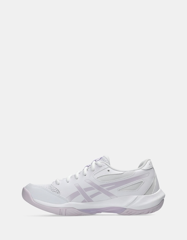 ASICS - GEL-Rocket 12 - Women's