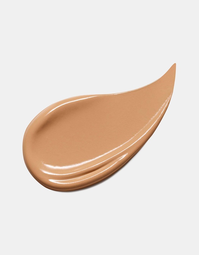 Estee Lauder - Double Wear Stay-in-Place 24-Hour Concealer
