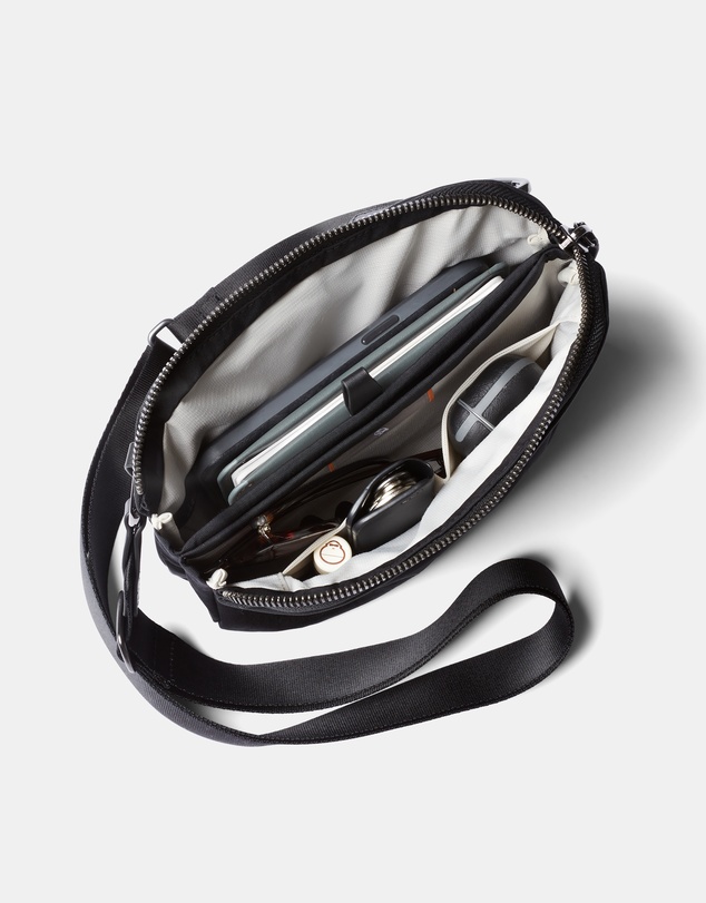Bellroy - Tokyo Side Bag