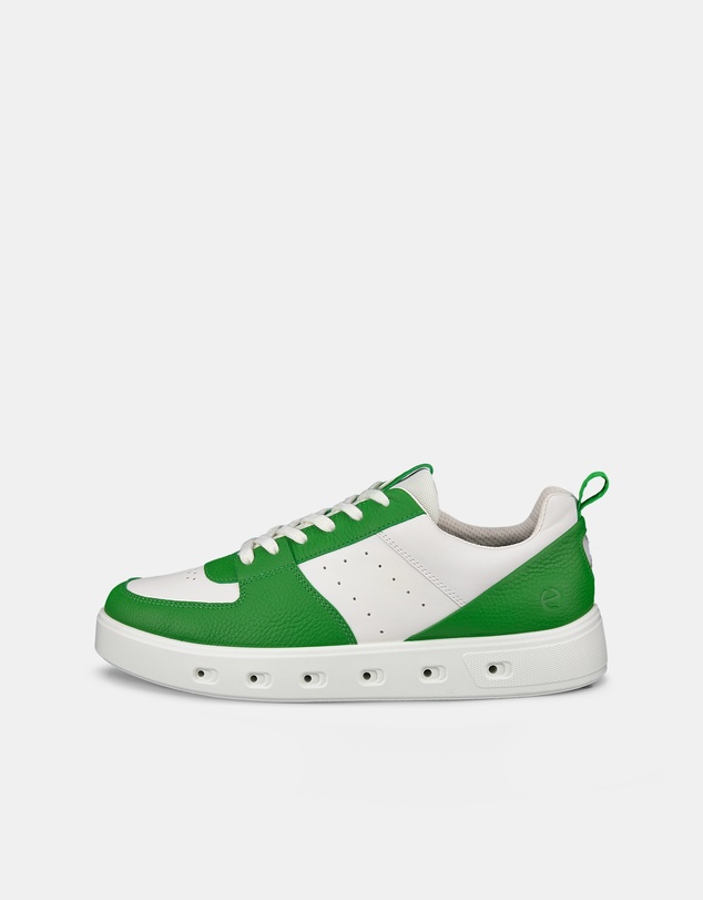 ECCO - ECCO Street 720