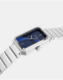 Tissot - SRV