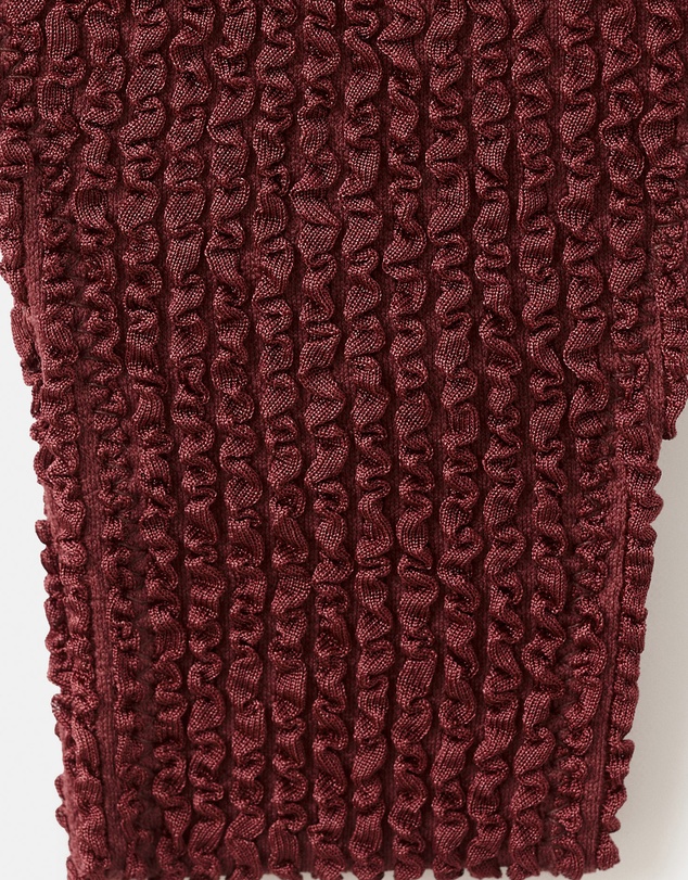 M.N.G - Naxos Swimsuit