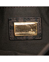 Pre-Loved by Azura Reborn - Pre-Loved Zucchino Spalmati Crossbody