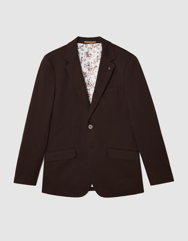 Politix - Chad Performance Blazer