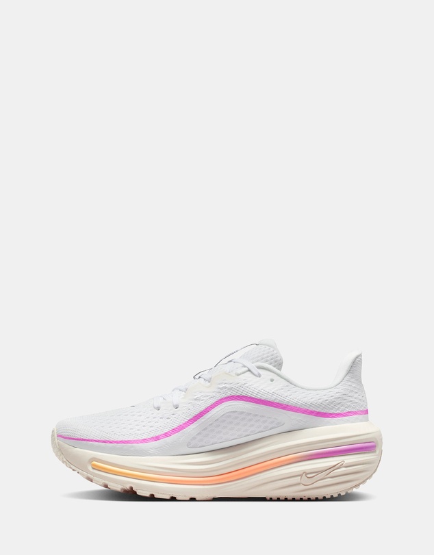 Nike - Winflo 12 - Women's