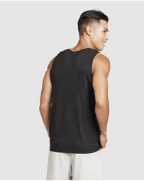 Boody - 2-Pack  Singlet