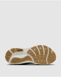 Brooks - Ghost 17 - Men's