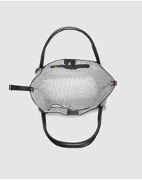 Louenhide - Sutton Shoulder Bag