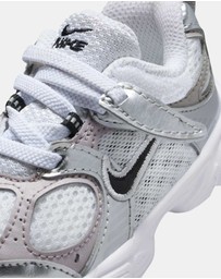 Nike - V5 RNR Infant