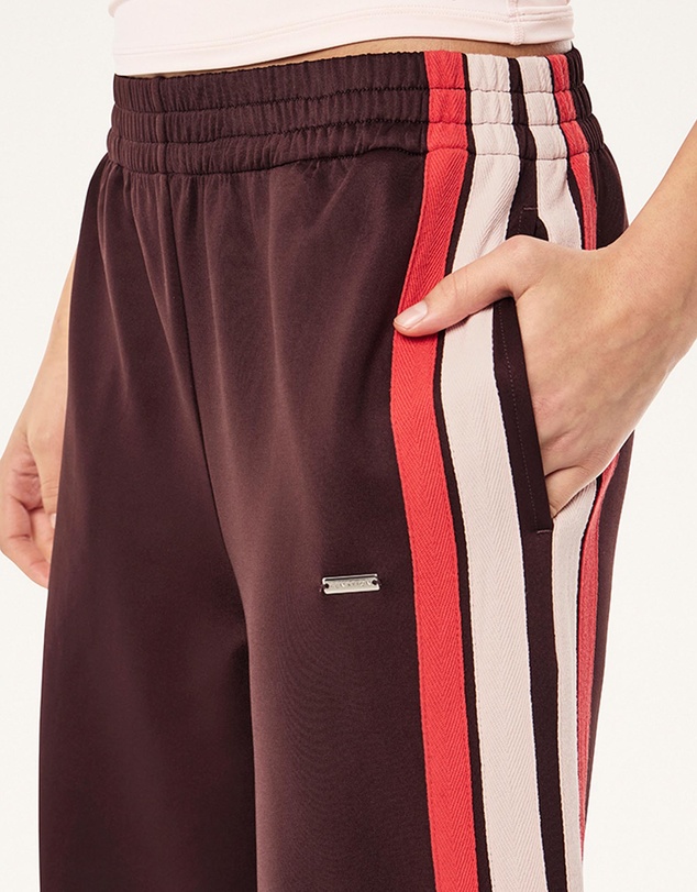 P.E Nation - Man Down Track Pants