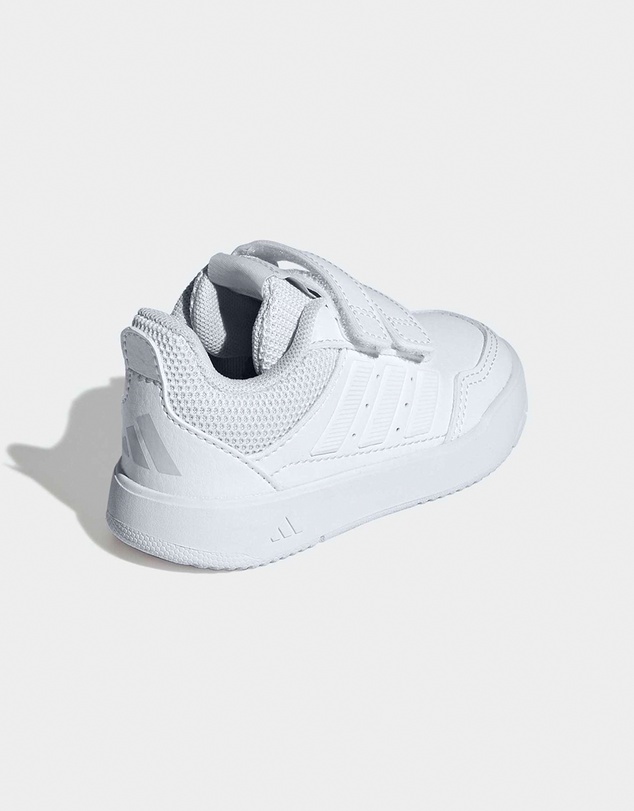 adidas Sportswear - Tensaur Sport 3.0 Shoes - Kids