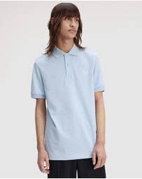 Fred Perry - Fred Perry Tennis Shirt