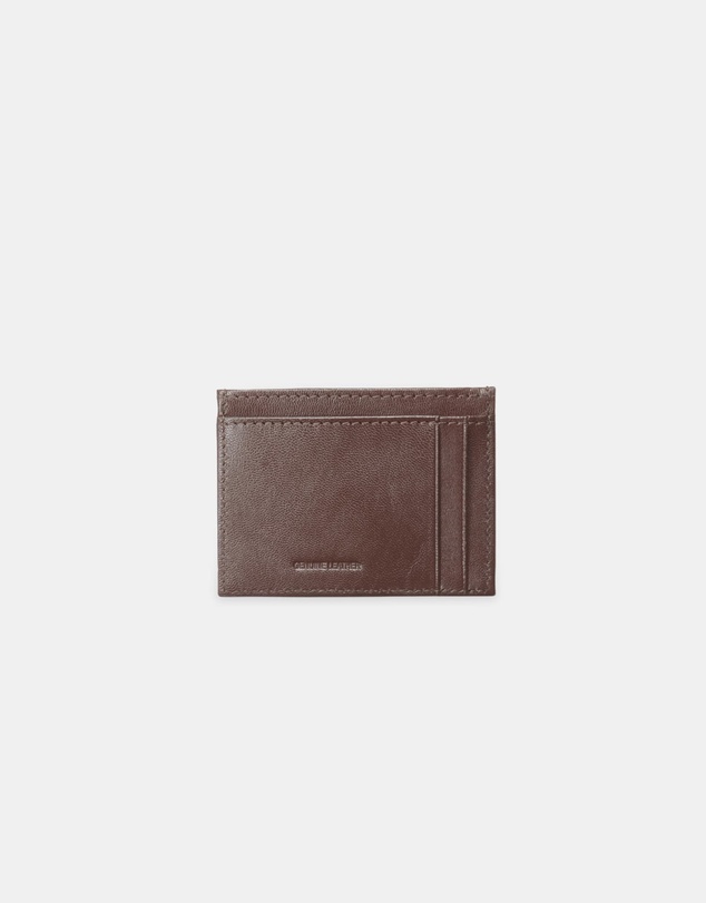 Geoffrey Beene - Credit Card Wallet