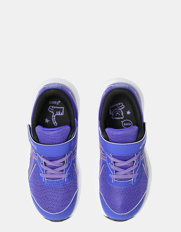 ASICS - Contend 9 Pre-School