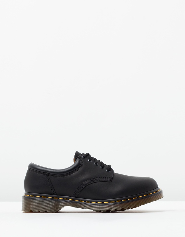 Dr Martens - 8053 5 Eye Shoe