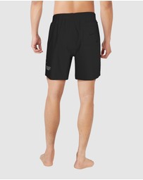 Nike - Specs 7