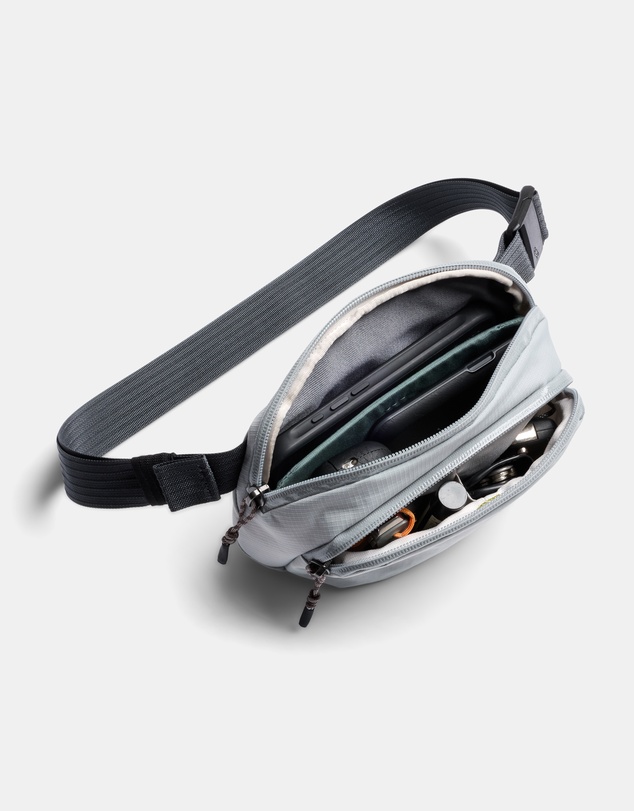 Bellroy - Venture Hip Pack 1.5L