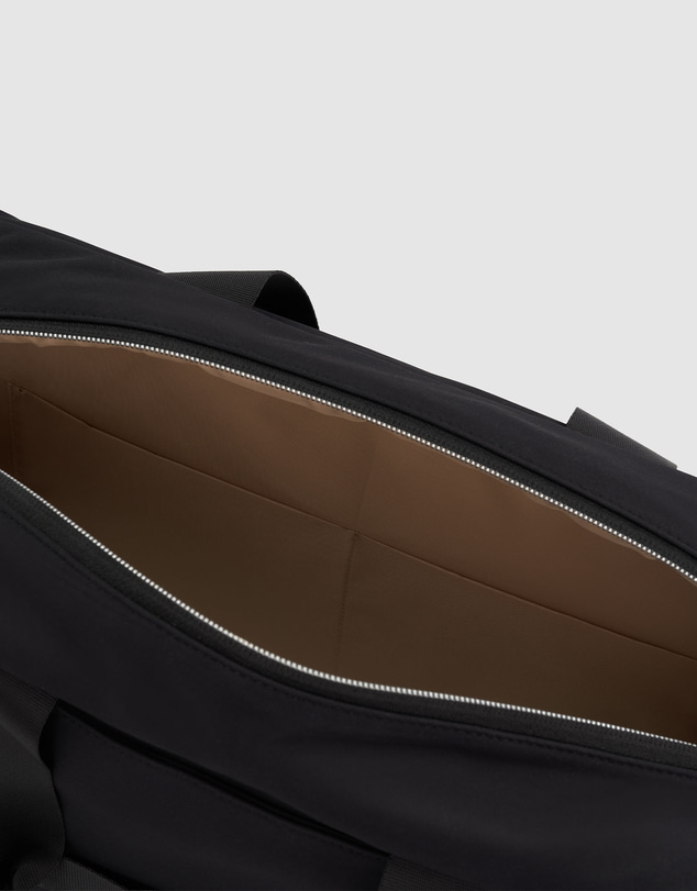 American Tourister - Bridget Duffle R With Removable 14'' Laptop Sleeve