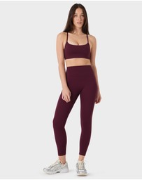 REC GEN - FITform Y Bra
