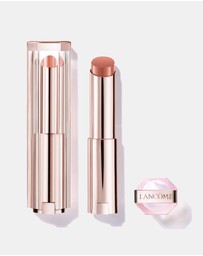 Lancome - Lip Idole Butterglow