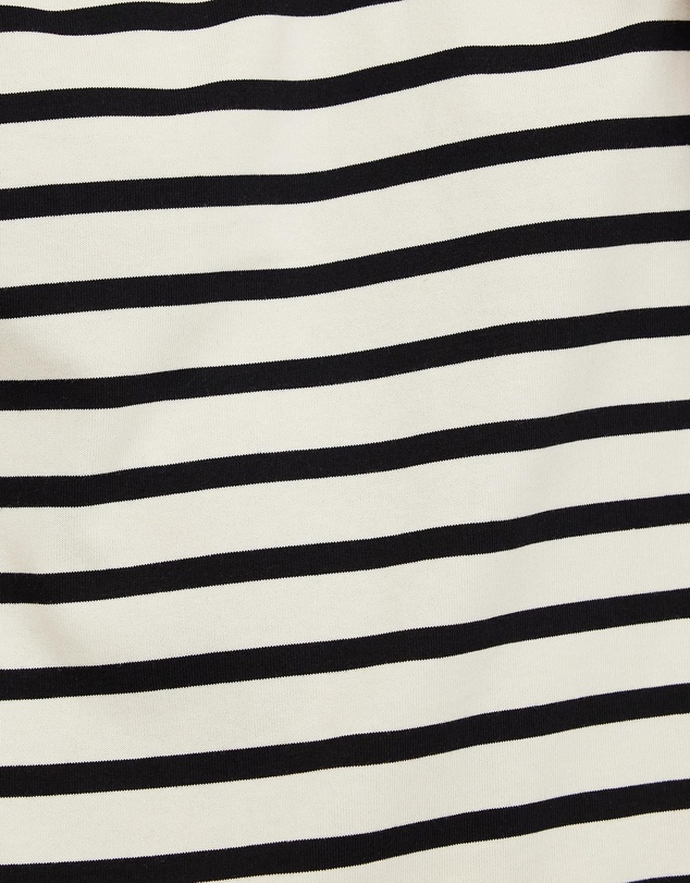KAJA Clothing - Selby Top