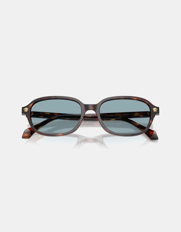 Versace - 0VE4514D
