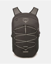 Osprey - Quasar Bag