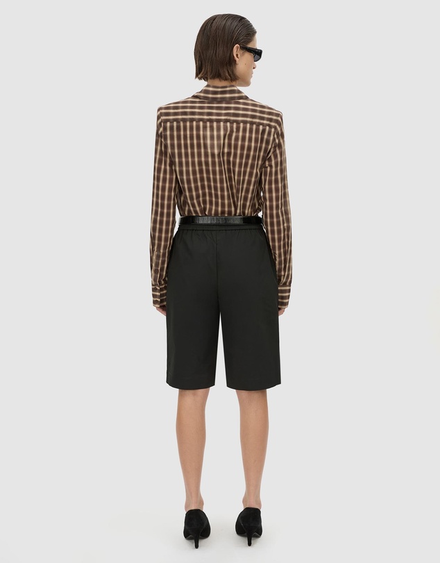 CAMILLA AND MARC - Mannix Shirt