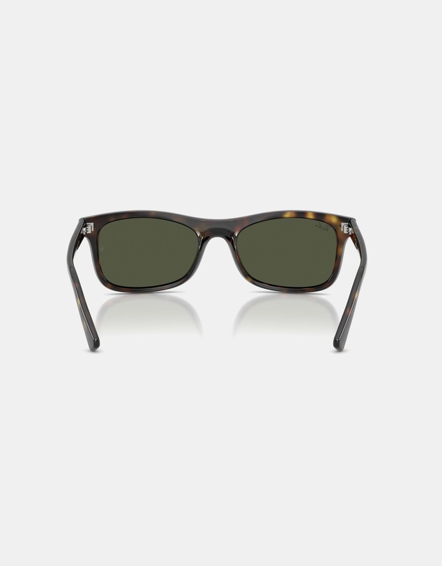 Ray-Ban - 0RB2226
