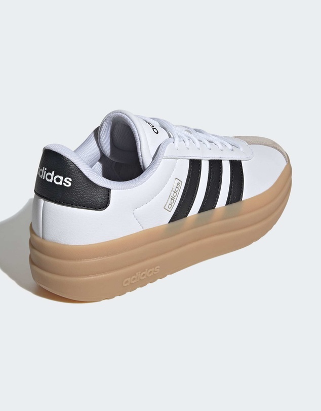 adidas Sportswear - VL Court Bold Shoes Womens