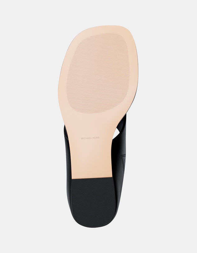 Michael Kors - Alster Thong Sandals - Women's
