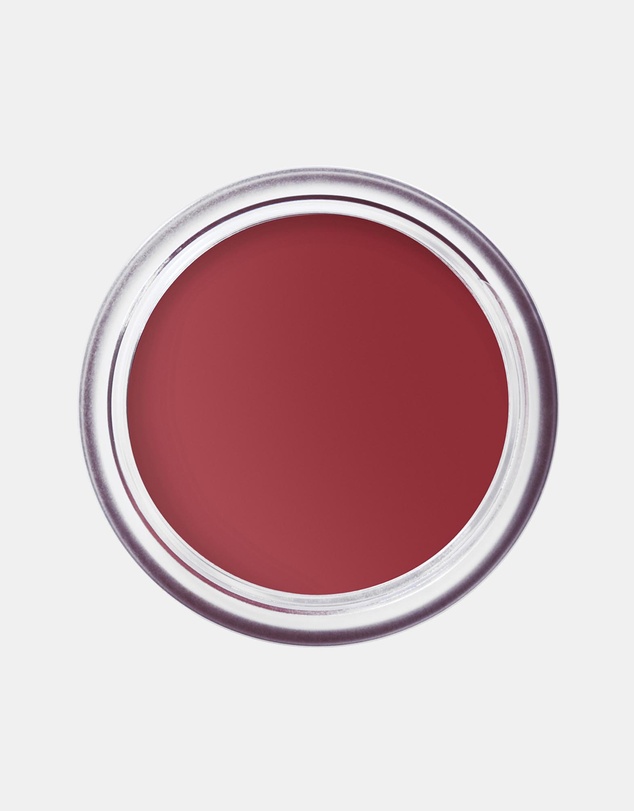 Bobbi Brown - Pot Rouge Velvet Matte