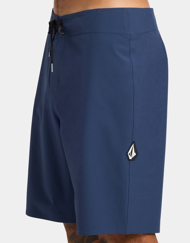 Volcom - Mens Lido Mod 20