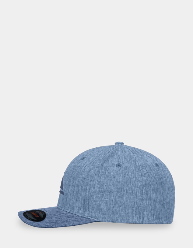 Quiksilver - Mens Amped Up Cap