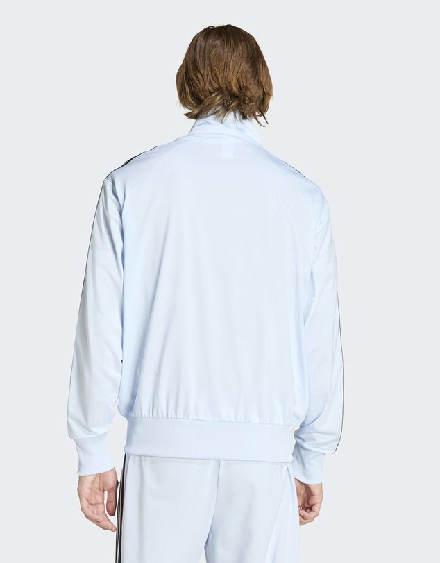 adidas Originals - Firebird Track Jacket Mens